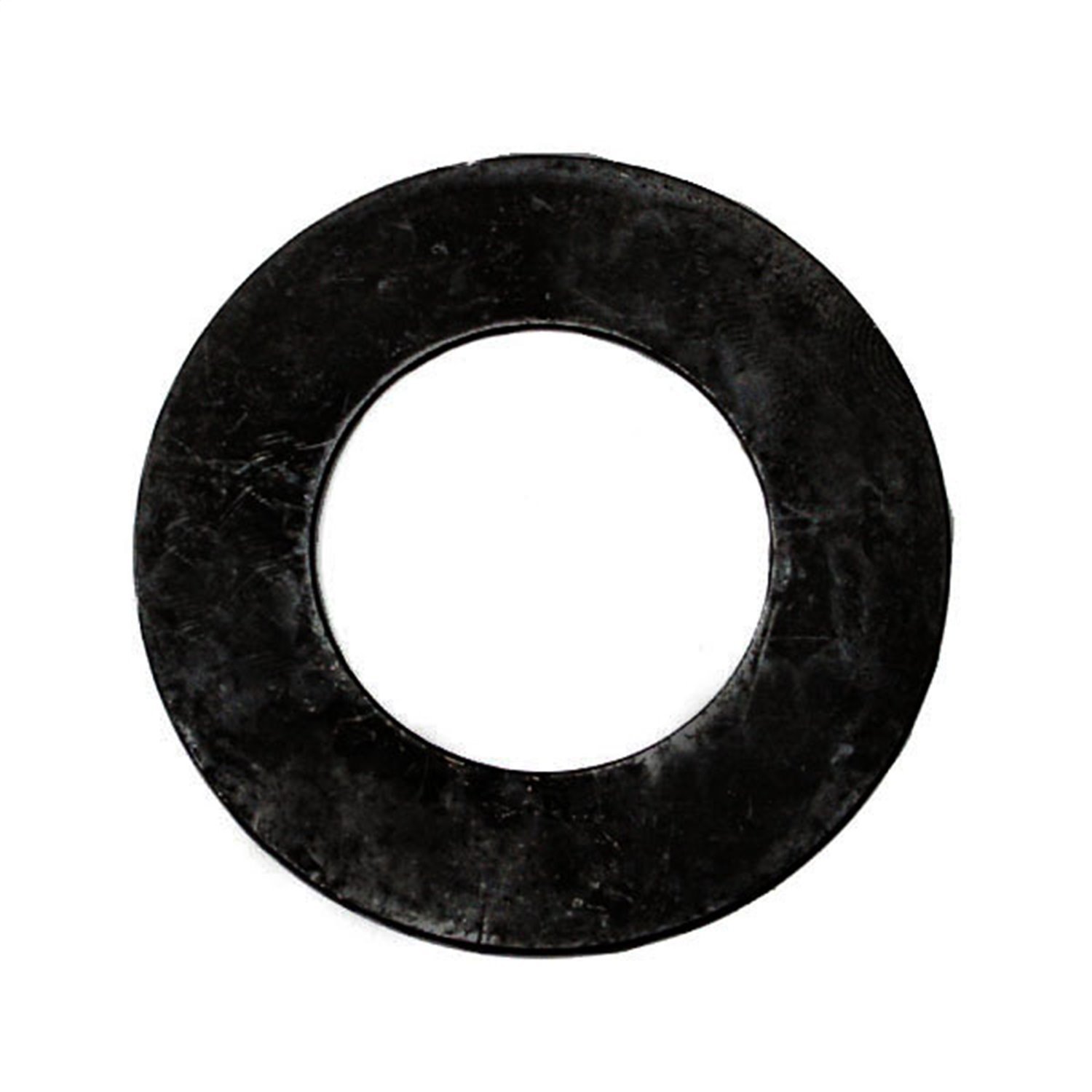 T90 Main Shaft Washer 1941-1971 Willys and Jeep By Omix-ADA