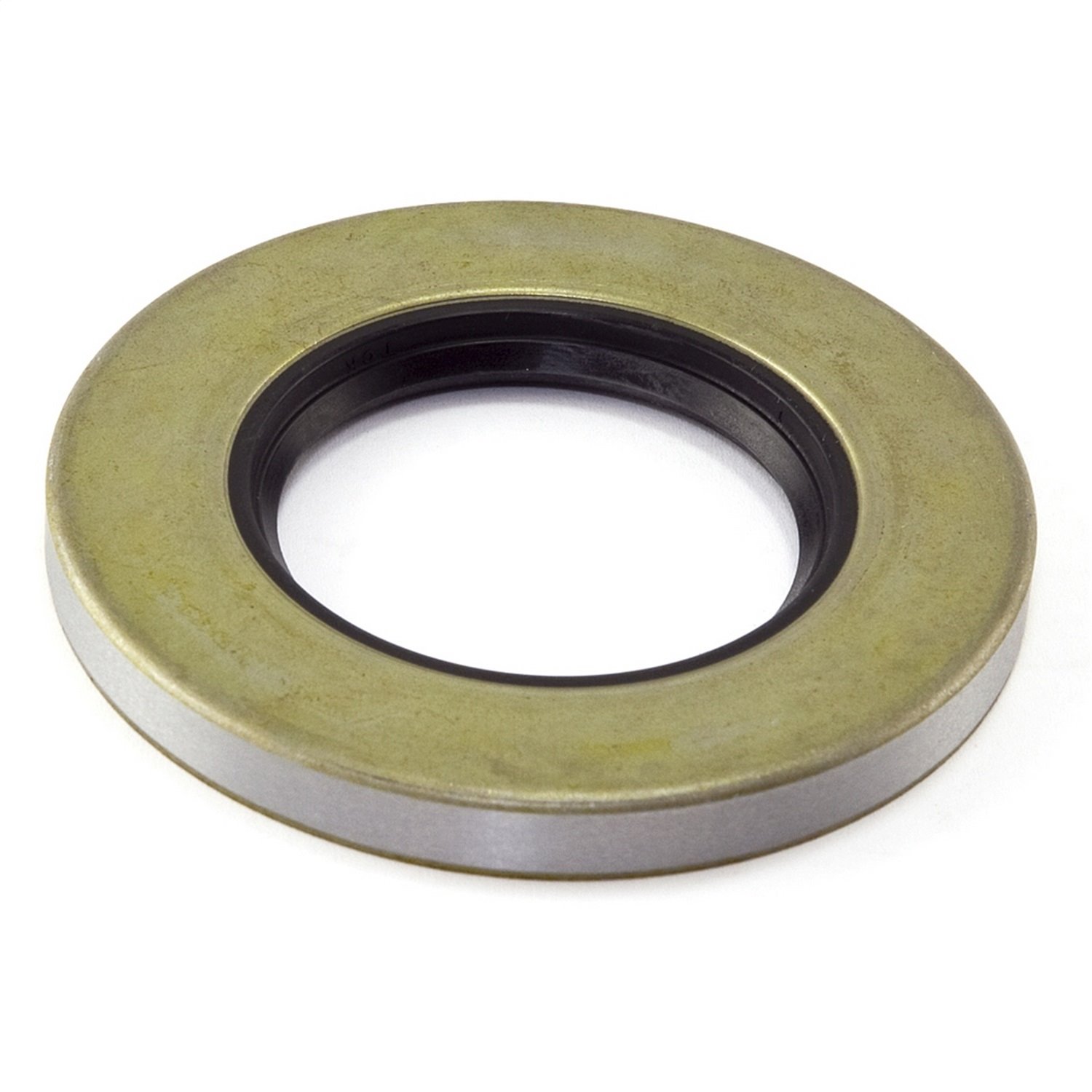 T150 Rear Bearing Retainer Oil Seal 1976-1979 Jeep CJ By Omix-ADA