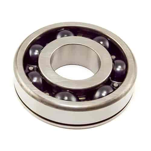 AX5 Front Bearing 1984-1985 Jeep Cherokee XJ By Omix-ADA