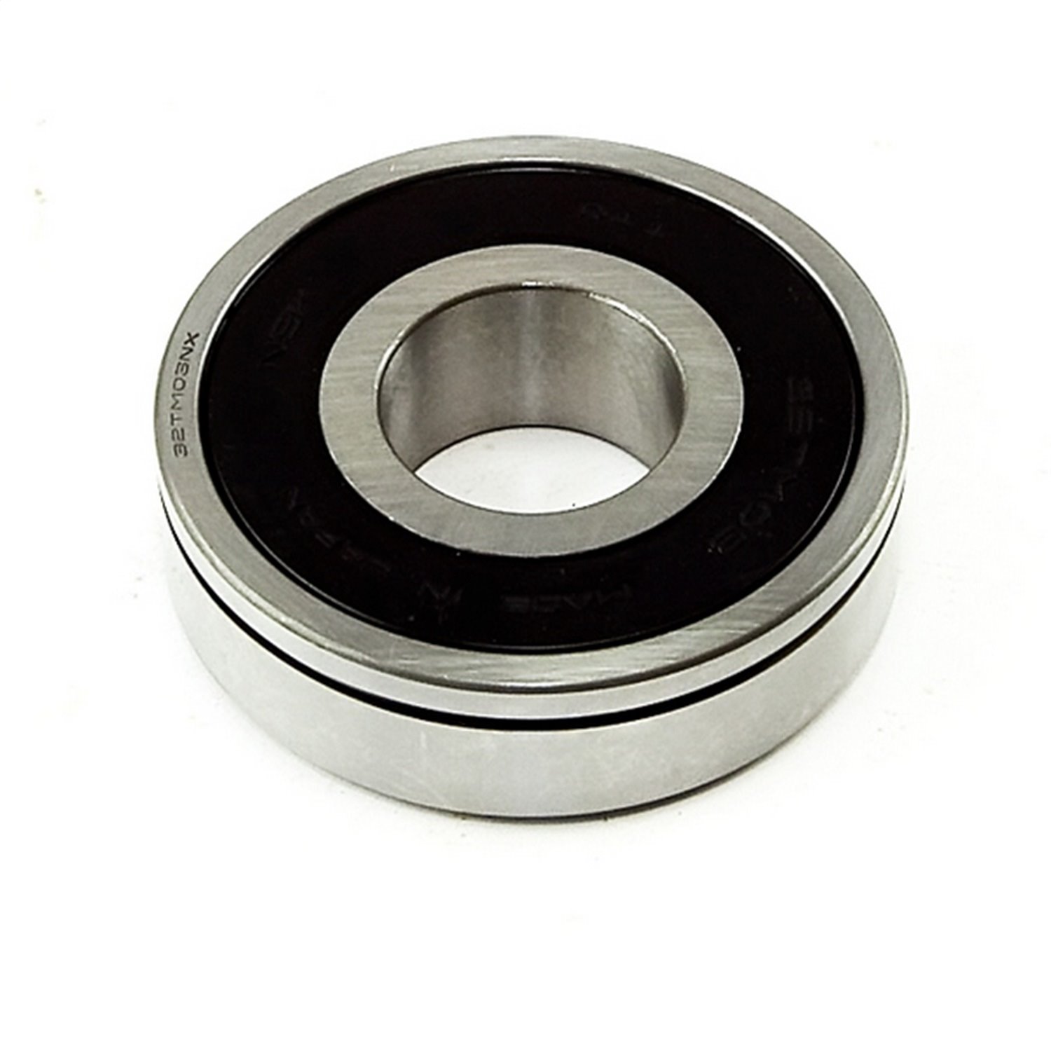 AX5 Front Bearing 1987-2002 Jeep Wrangler By Omix-ADA