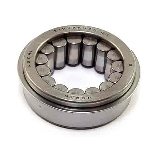 Rear Cluster Gear Bearing AX4 and AX5 Transmissions Until 11/5/1988 Jeep Wrangler YJ 1987-1988 Cherokee XJ 1984-1988