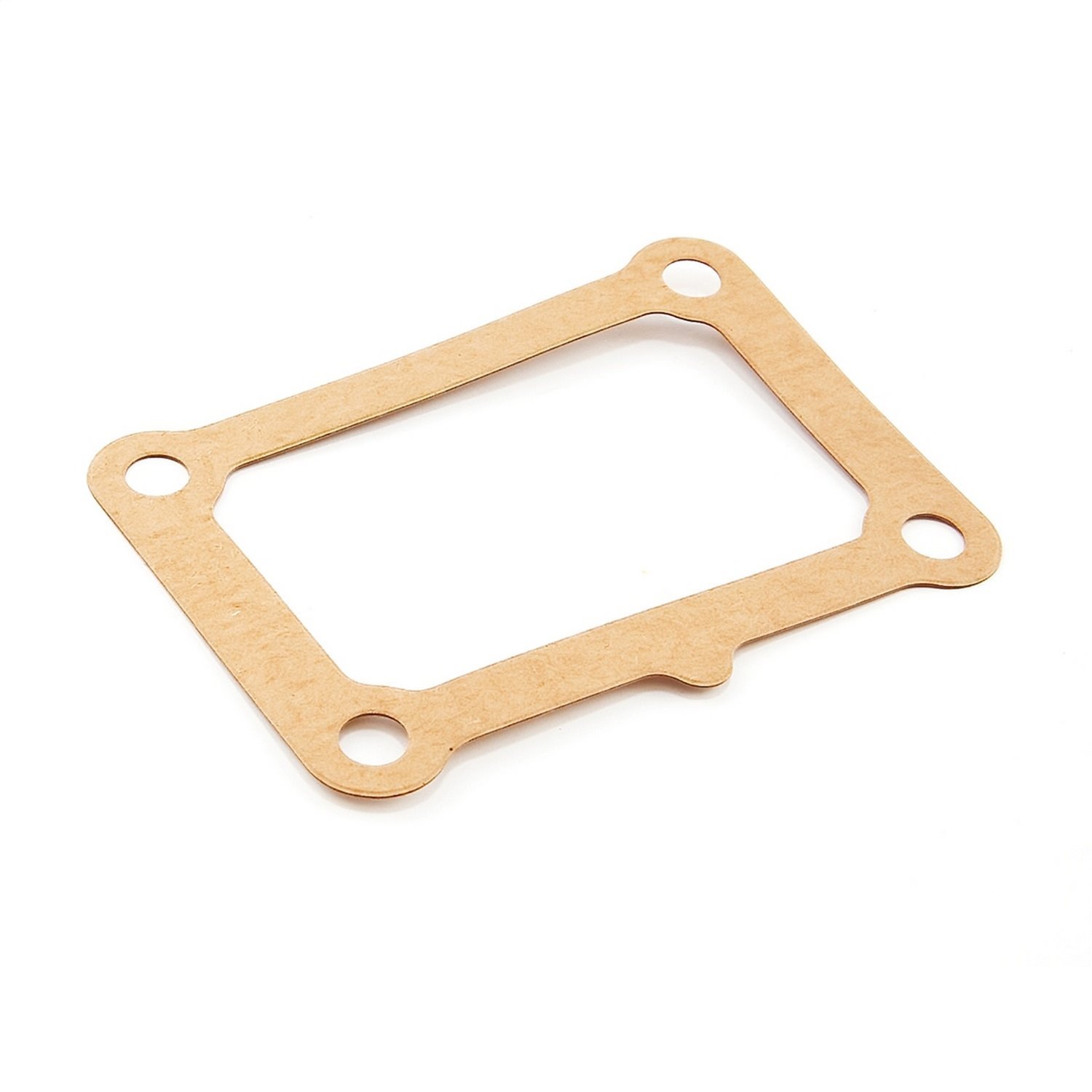 AX5 Shift Gasket 1987-2002 Jeep Wrangler By Omix-ADA