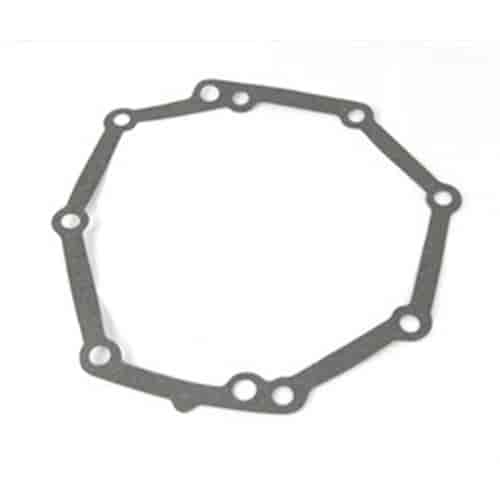 Intermediate Front Gasket AX4 or AX5
