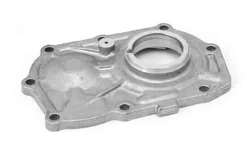 AX15 Front Bearing Retainer 1992-1993 Jeep Wrangler YJ By Omix-ADA