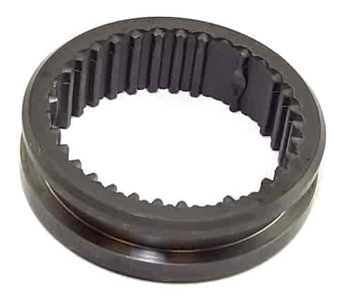 AX15 3rd and 4th Gear Sync Sleeve 1998-1999 Jeep Wrangler TJ By Omix-ADA