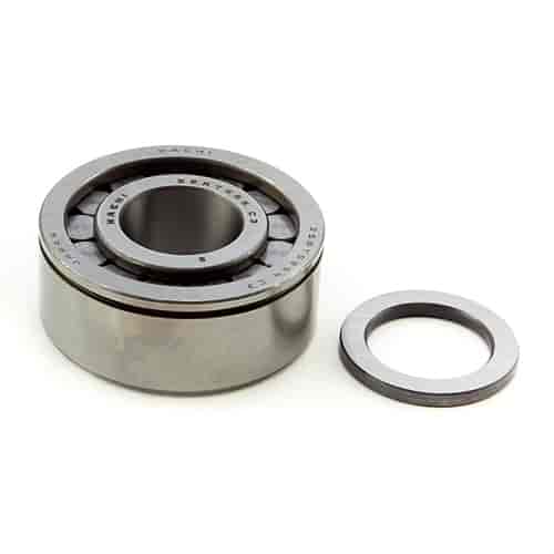 AX15 Front Cluster Shaft Bearing 1987-1999 Jeep Wrangler By Omix-ADA