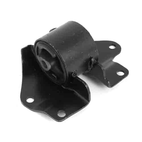 Replacement Transmission Mount For 2002-2004 Jeep Liberty KJ Automatic 4WD 3.7L By Omix-ADA