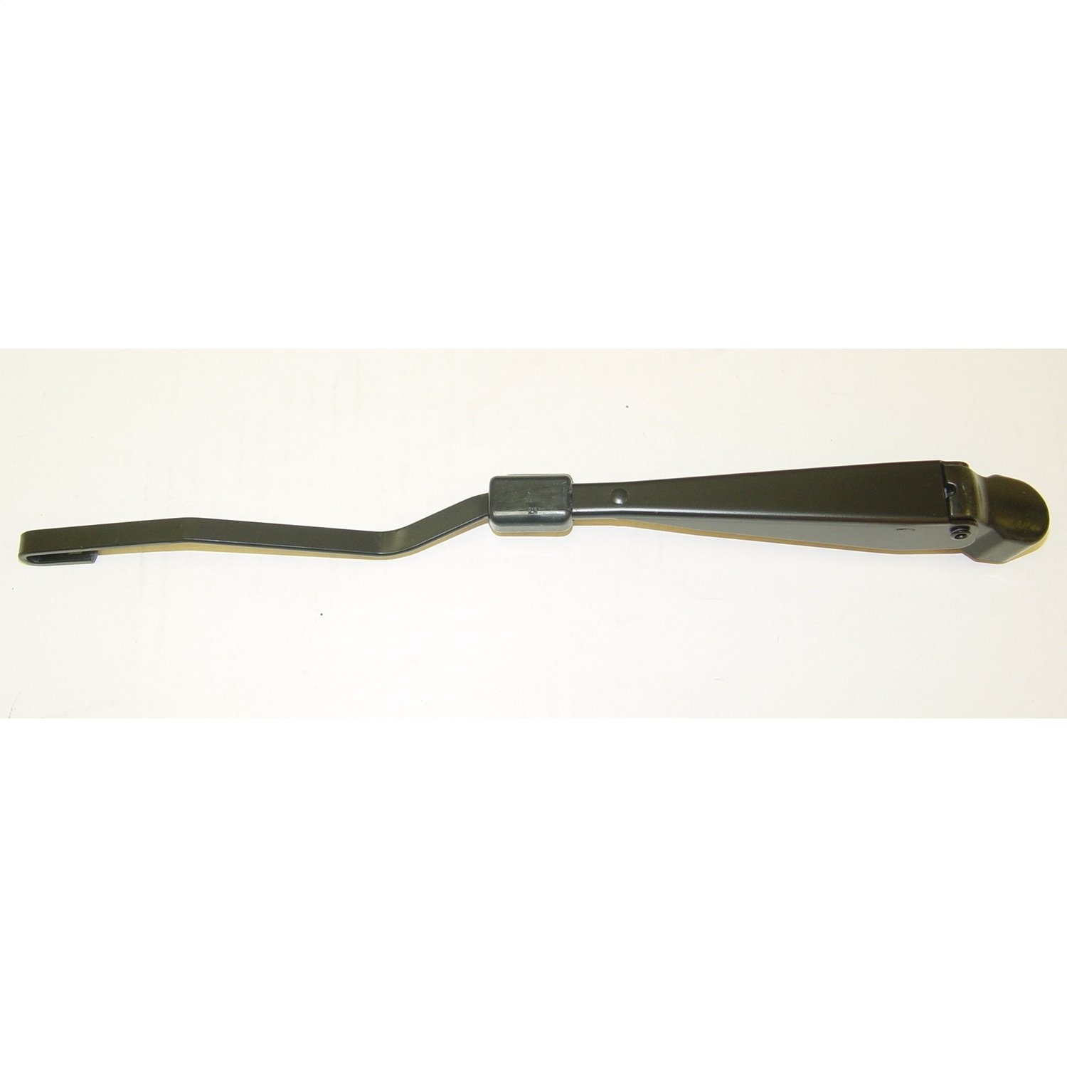 Replacement rear windshield wiper arm from Omix-ADA, Fits 84-96 Jeep Cherokee XJ