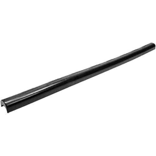 HD Mini Roll Bar Padding 3-Foot
