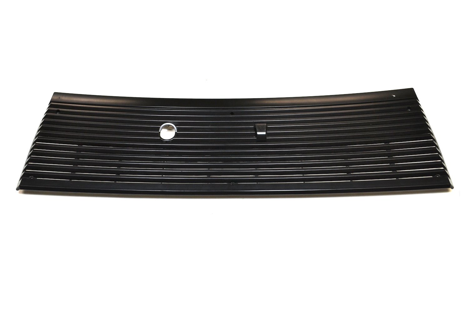 F4027 Cowl Grille Fits 1983-1993 Ford Mustang