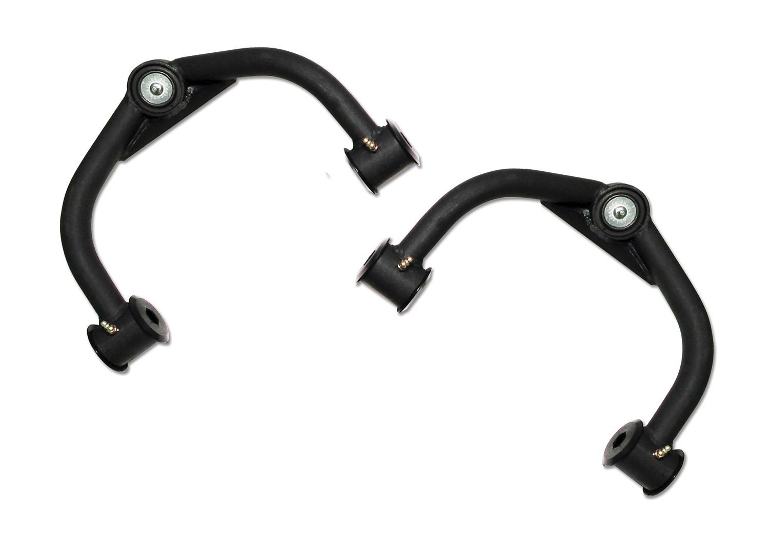 Standard Ball Joint Upper Control Arms [For 2 to 3.500 in. Lift Kits]