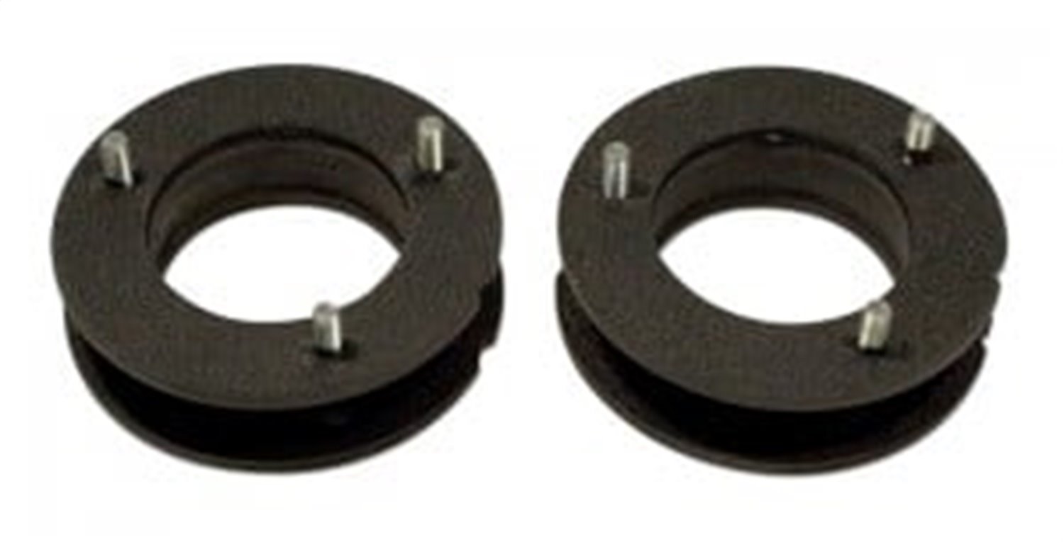 Front Leveling Strut Spacers 2004-10 F-150 2WD/4WD