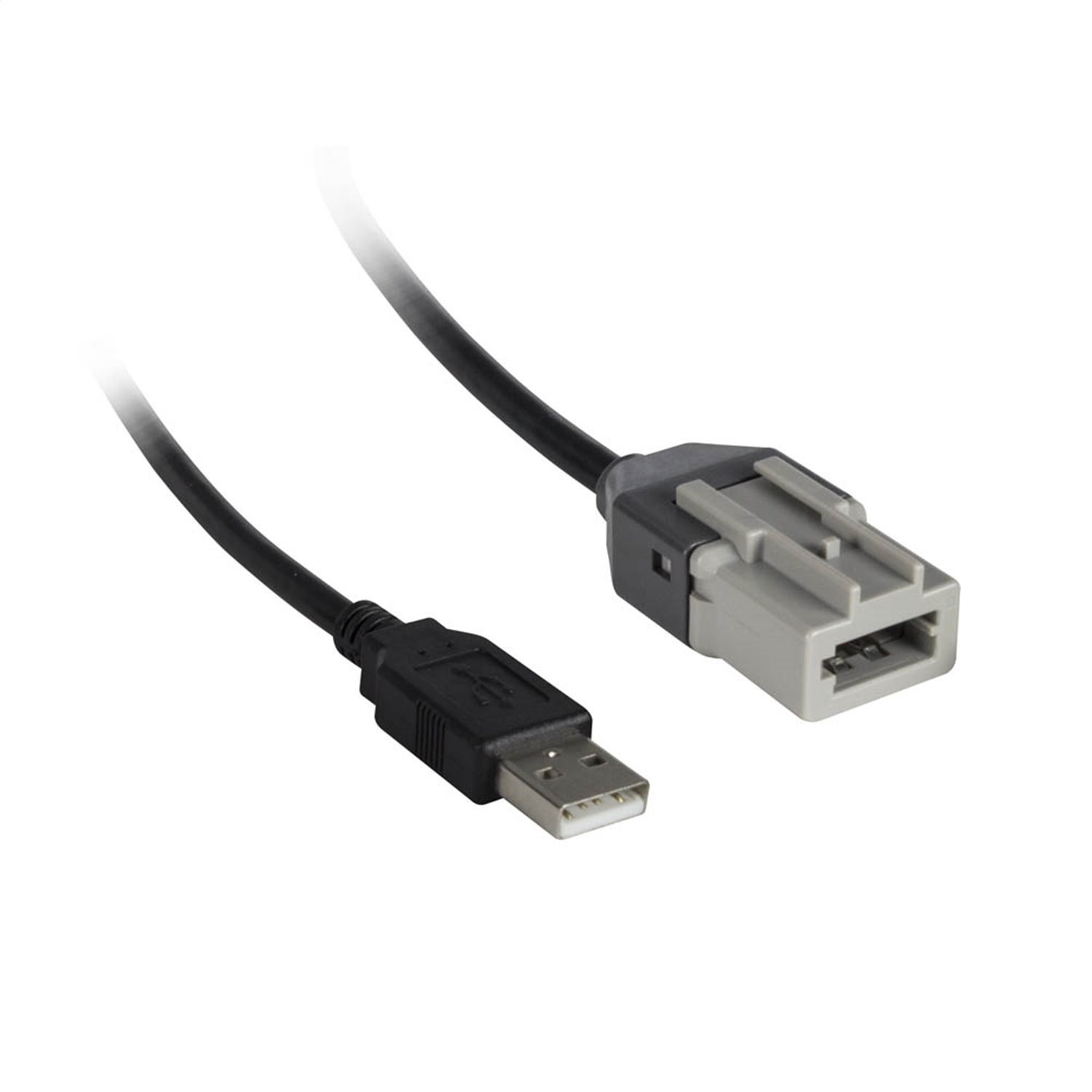AXUSB-HK2 USB Adapter Cable Harness