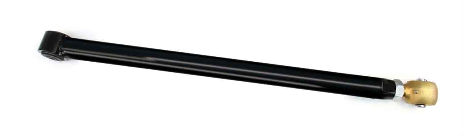 FlexArm Kit Rear Lower Straight Long Arm Incl. Hardware
