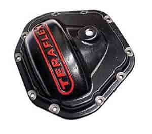 HD Differential Cover Fits Dana 60/CRD60R Axle Housing