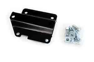 HEMI Transmission Mount Bracket Automatic For Use To Install 5.7 Hemi Engine Conversion In TJ Wranglers