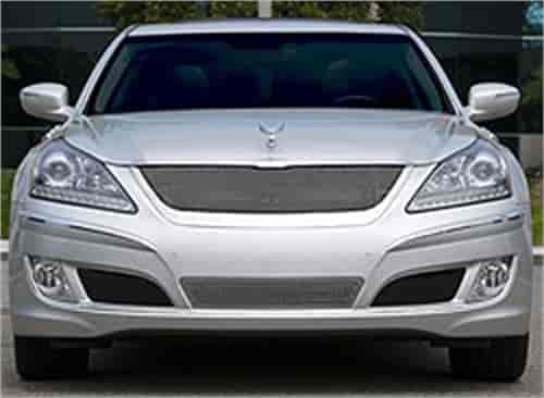 Upper Class Mesh Grille 2011-2013 for Hyundai Equus