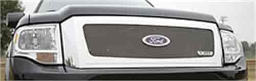 Upper Class Mesh Grille 2007-2014 Ford Expedition