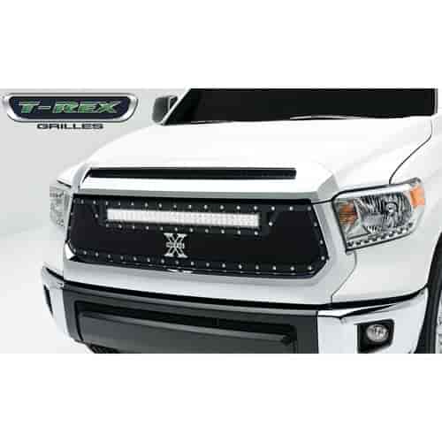 Torch Series Grille 2014-2016 Toyota Tundra