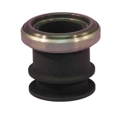 THROW OUT BEARING