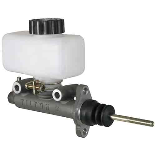 74 Series Master Cylinder 5/8" Bore