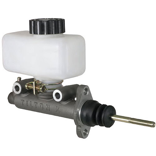 74 Series Master Cylinder 7/10" Bore