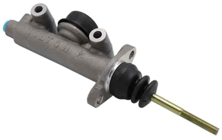 74-Series Master Cylinder Only