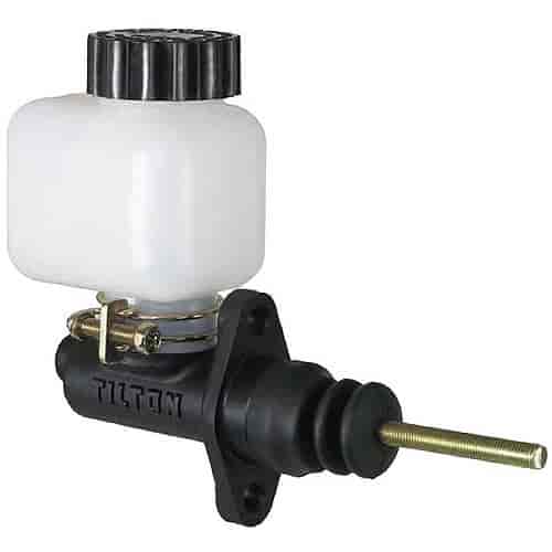 75 Series Master Cylinder 1" Bore