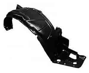 RH FENDER LINER ACURA TSX 04-05