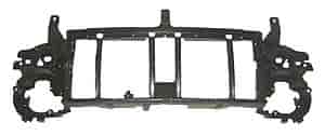 GRILLE REINF PLASTIC LIBERTY 02-04