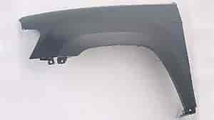 RH FENDER C GRAND CHEROKEE 05-10