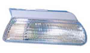RH PARK/SIG LAMP NEON 95-99