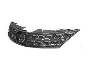 GRILLE CHR MURANO 06-07
