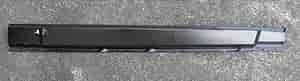 Outer Rocker Panel 1970-74 Coupe