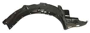 LH FENDER LINER ACCORD CPE 03-07