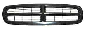 GRILLE PTD P DAKOTA 97-04 DURANGO 98-03