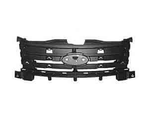 GRILLE REINF EDGE 07-10