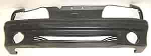 Front Bumper Cover 1987-93 GT