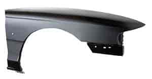 Front Fender 1994-98 Ford Mustang