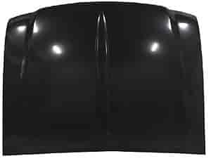 Replacement Hood 2004-2011 Ford Ranger