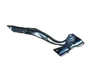 LH HOOD HINGE ASSY EXPEDITION 07-11