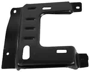 RH FT MOUNTING PLATE NEW STYLE FORD F150 04 TO 08/08/05