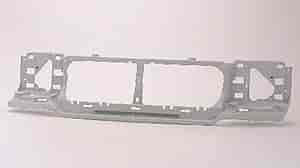 GRILLE OPNG PNL SMC P MOUNTAINEER 02-05
