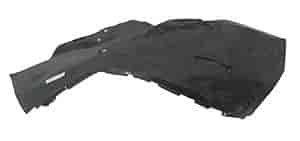 RH FENDER LINER EXPLORER/MOUNTAINEER 02-05