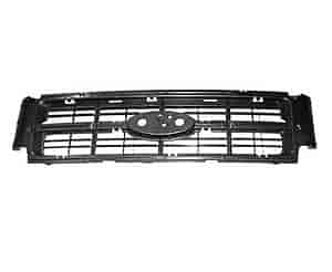 GRILLE REINF ESCAPE/HYBRID 08-11