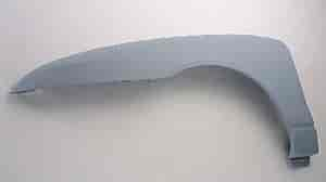 RH FENDER SATURN S SERIES SDN/WGN 00-02