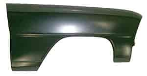 Front Fender 1966 Nova/Chevy II