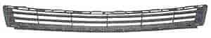 FT BUMPER GRILLE MONTE CARLO EXC SS 06-07
