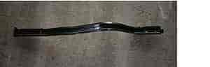 Rear Frame Rail Assembly 1968-74 Nova Right