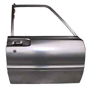 8102-10-2 Door Shell for 1979-1983 Toyota Trucks 2WD/4WD [Right/Passenger Side]